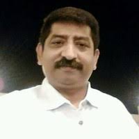 Rajesh Thareja