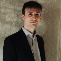 Francesco Sartori