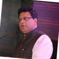 Sanjay Awale