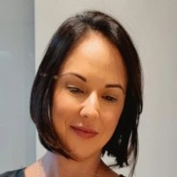 Maíra Gurgel