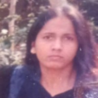 Satya K