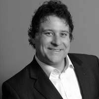 Matthew Highley