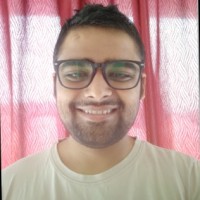 Shiv Patel
