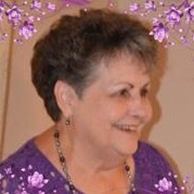 Linda W. Miller
