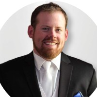 Will Moore