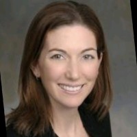 Courtney Bloomer, D.O.