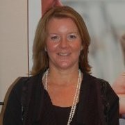 Sally Jackson
