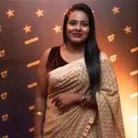 Thilini Samaraweera