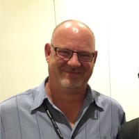 Barry Lightfoot