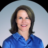 Claudia Newton