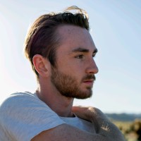 Liam Tollenger