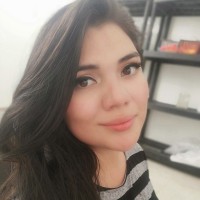 Gilda C. Solís