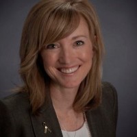 Leslie Katich