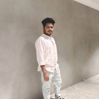 Anish Ummadising