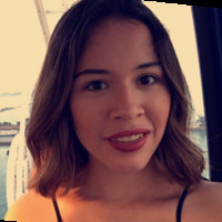 Andrea Gutierrez de la Garza