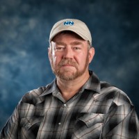 Kyle Bagwell