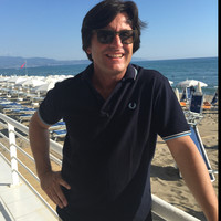 Massimo De Maio