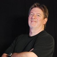 Larry Hale
