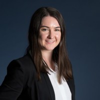 Maree Cassaidy