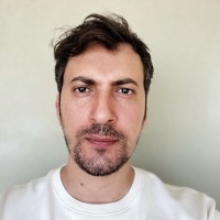 Murat Er