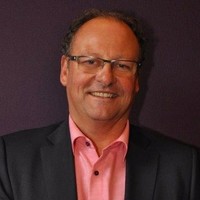 Luuk Kuijper
