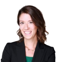 Andrea Nigam