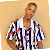 Jahquell Johnson