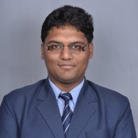 Mrinal Anand Aggarwal