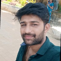 Sarath Tr