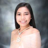 Niña Marie Miranda