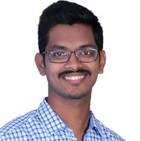 SUKESH DAVANTHAPURAM