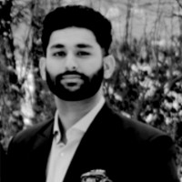 Karan Wadhawan, P.Eng., Pmp