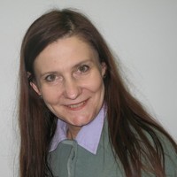Ruta Danielkiene