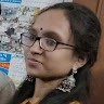 Parna Sarkar