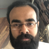 Parakh Agarwal