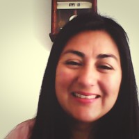 MARIA JAMILE RODRIGUEZ