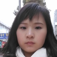 周建青