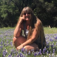 Susan Macaulay