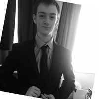 Reece Purbrick
