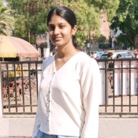 Shubhi Verma
