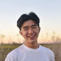 Albert Cai