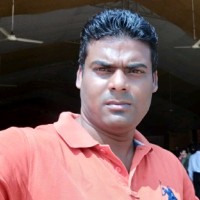 Praja Bastla Jena