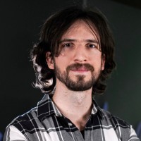 Richard Randák