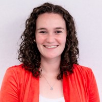 Rachel Snead