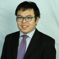 Jerome Yeung
