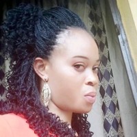 Anyanwu Onyinyechi