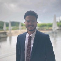 Anurag Chakrabarti