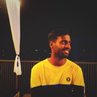 Sashikant Singh