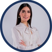 Alejandra Cuéllar De Luna