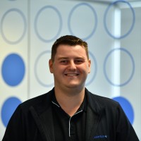 Nathan Thompson